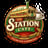 The Station Cafe