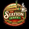 The Station Cafe