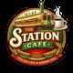 The Station Cafe