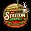 The Station Cafe