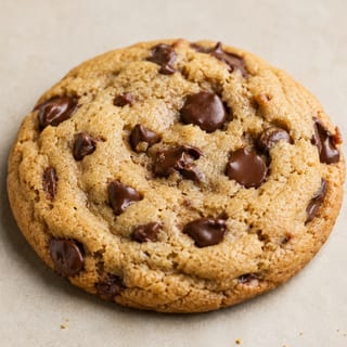 Cookie