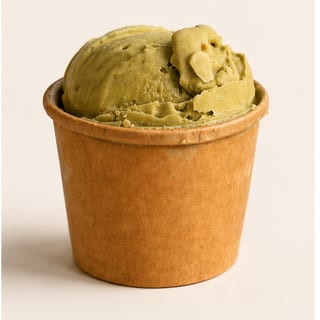 Small Gelato
